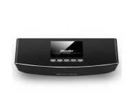 Bluedio CS-4 - 368580 - zdjęcie 3
